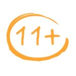 Tutoring for Eleven Plus Examinations